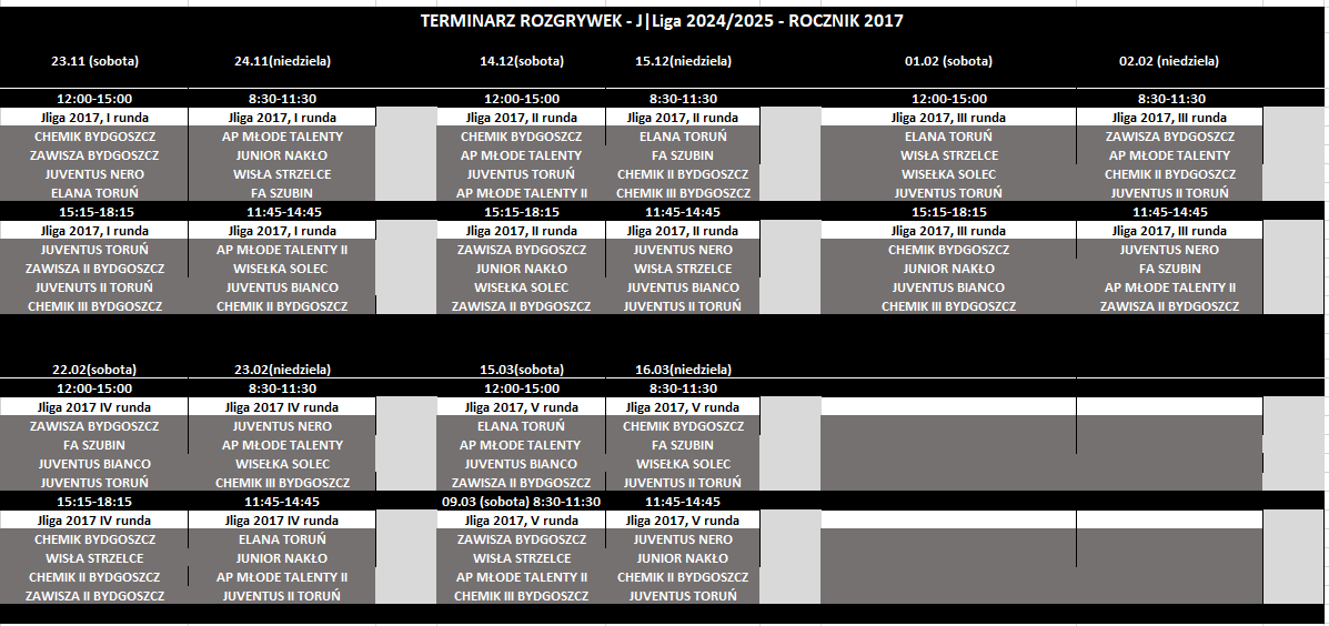 2017 nowy jliga.png