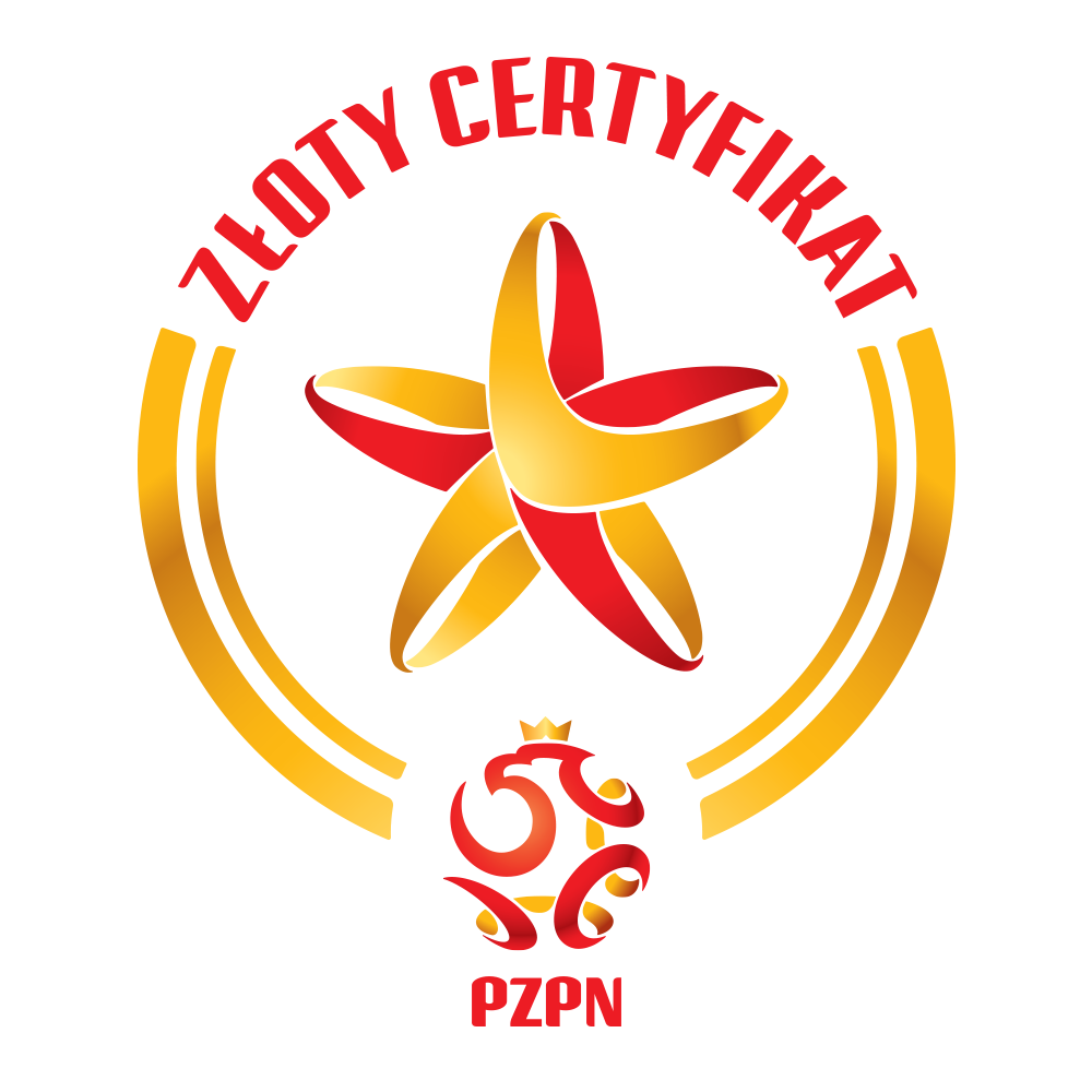 Certyfikat - logotyp złoty.png