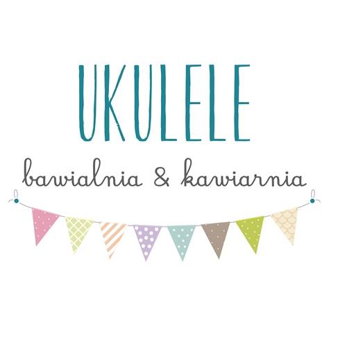 ukulele logo