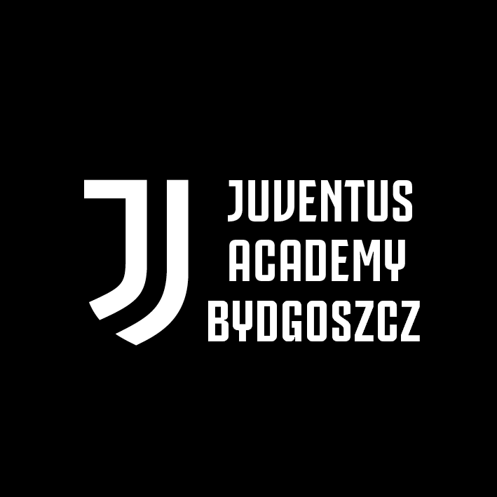 J_academY BYDGOSZCZ logo.png