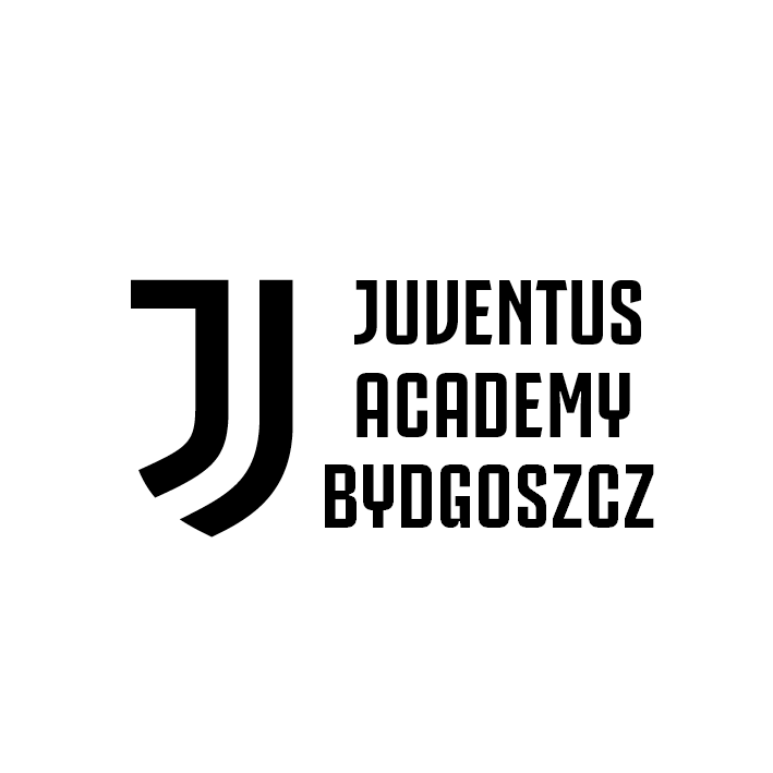 J_academy_ BYDGOSZCZ logo white.png