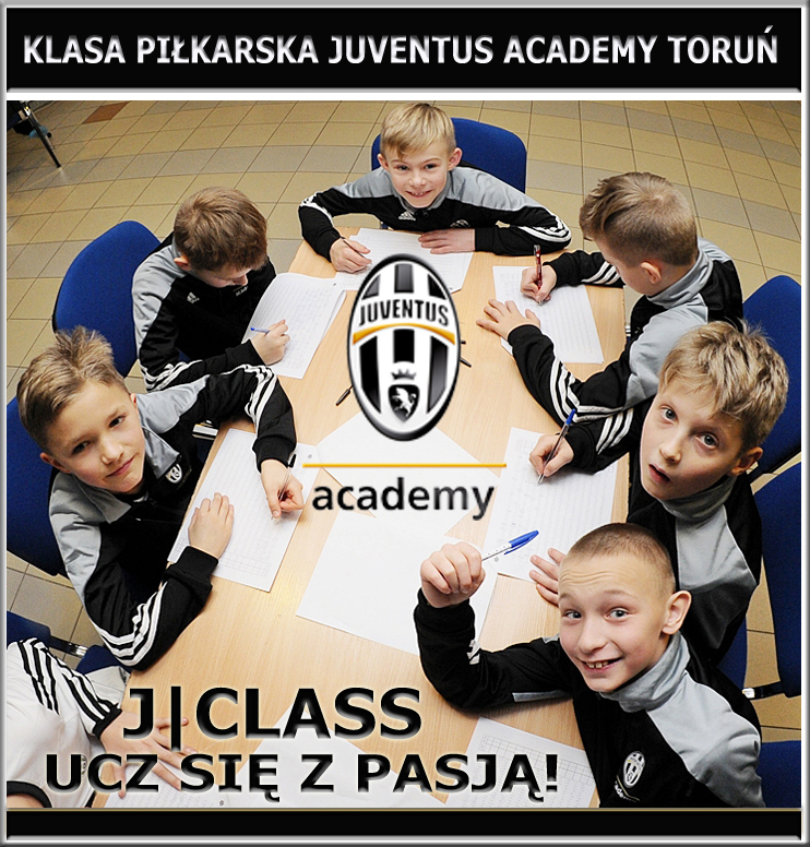 Klasa