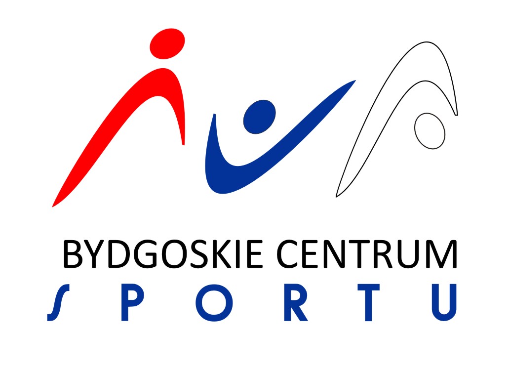 Logo BCS.jpg