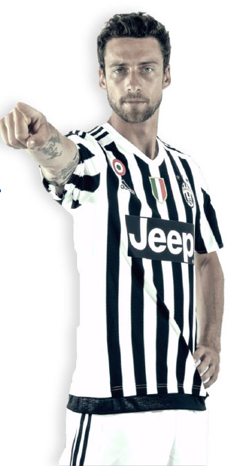 Marchisio.jpg