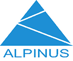 Alpinus resize