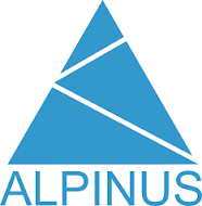 aplinus.png