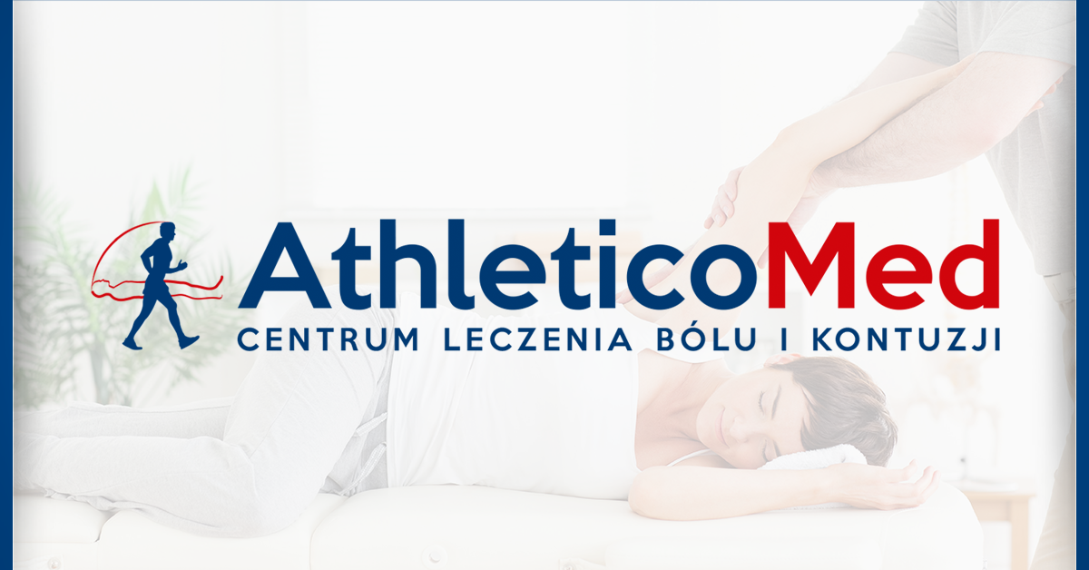 athleticomed_post_cover.png