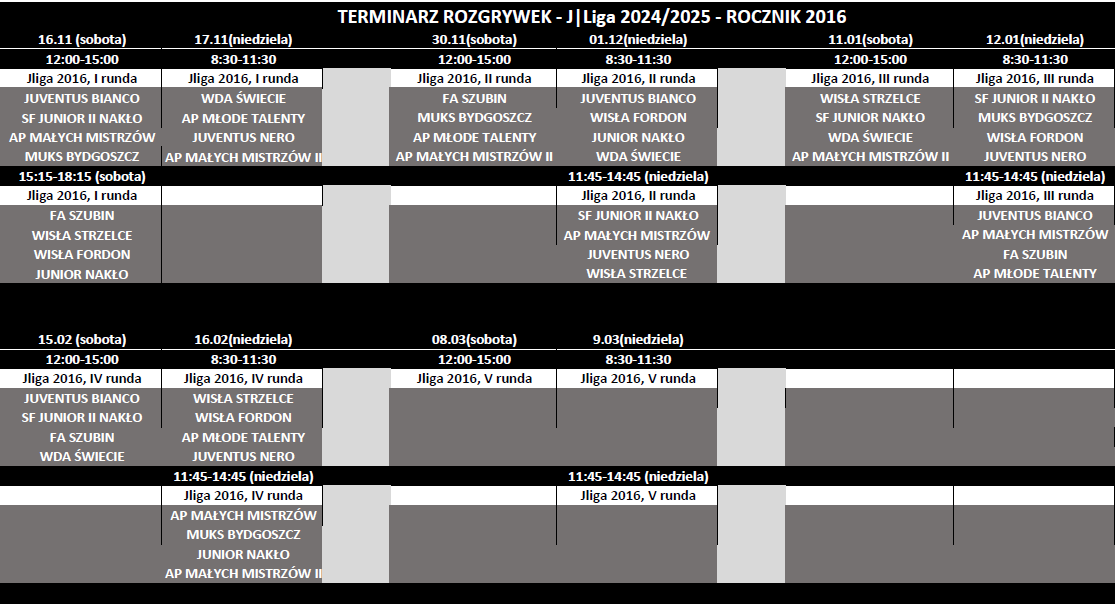 jliga 2025 rocznik 2016.png