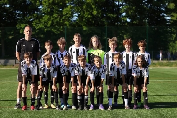  Turniej Sportwin 2026 za nami!
