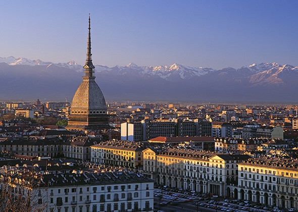 turin-italy-alps-sunset-590-590x421.jpg