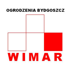 wimar2.jpg